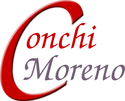 ELE Delft - Conchi Moreno - Spaanse les
